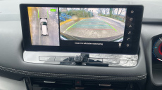 Nissan X-Trail 1.5 E-Power E-4orce 213 N-Connecta 5dr Auto Hybrid Station Wagon